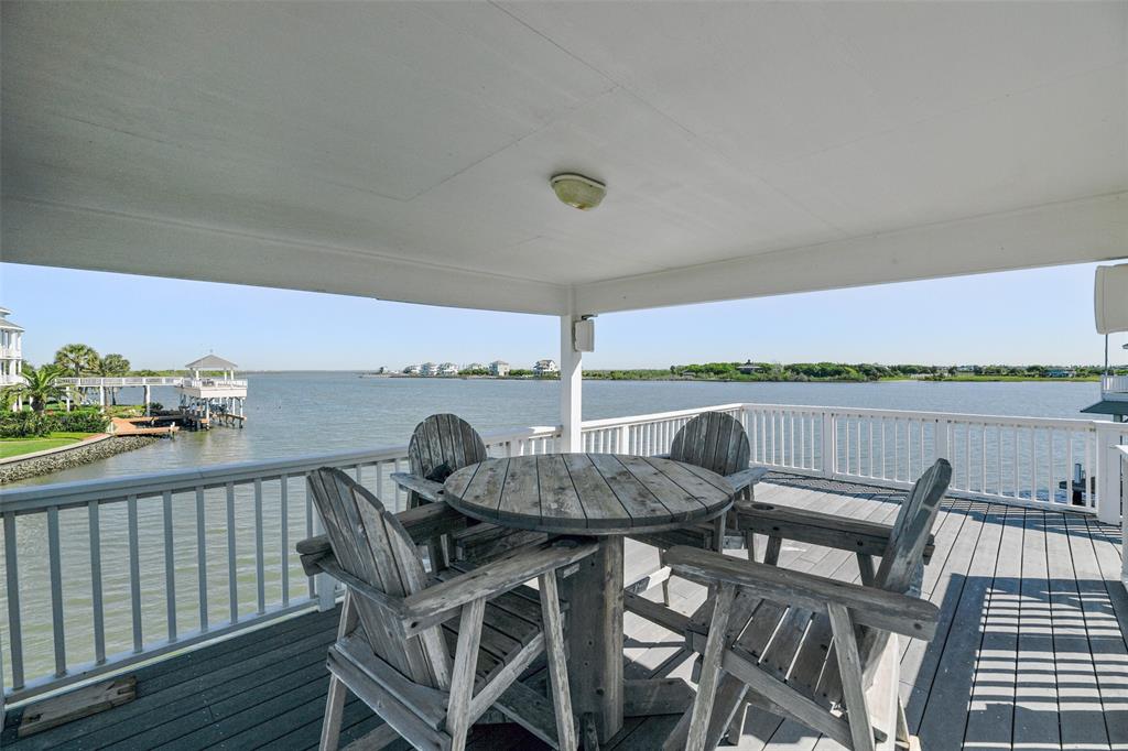 13427 Jibstay Court
