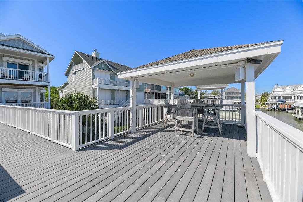 13427 Jibstay Court