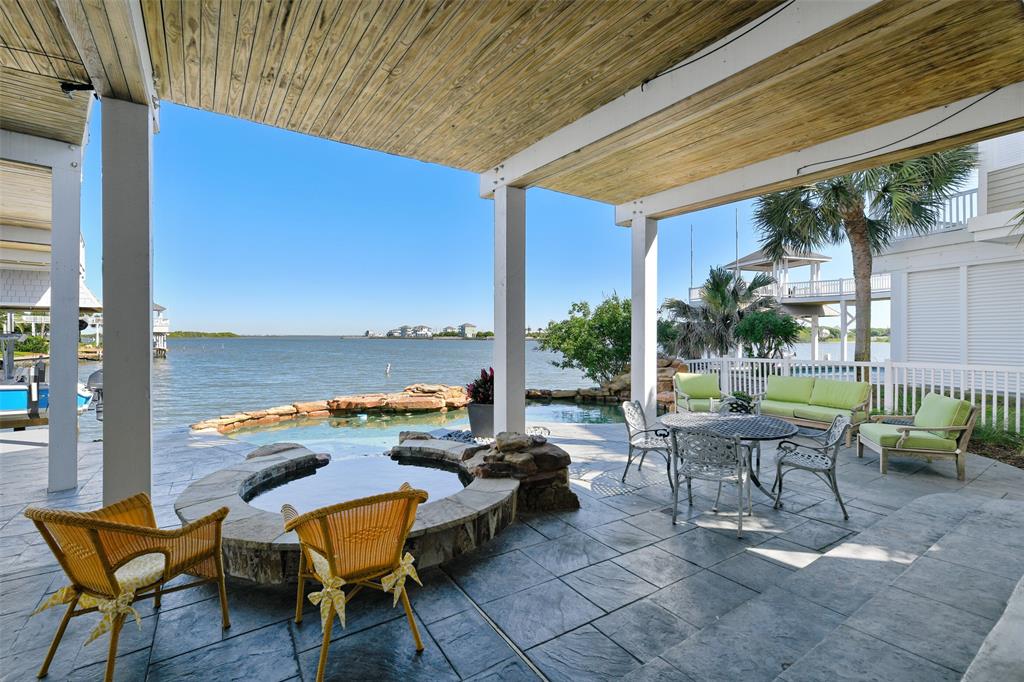 13427 Jibstay Court
