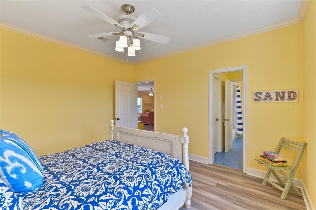 13427 Jibstay Court