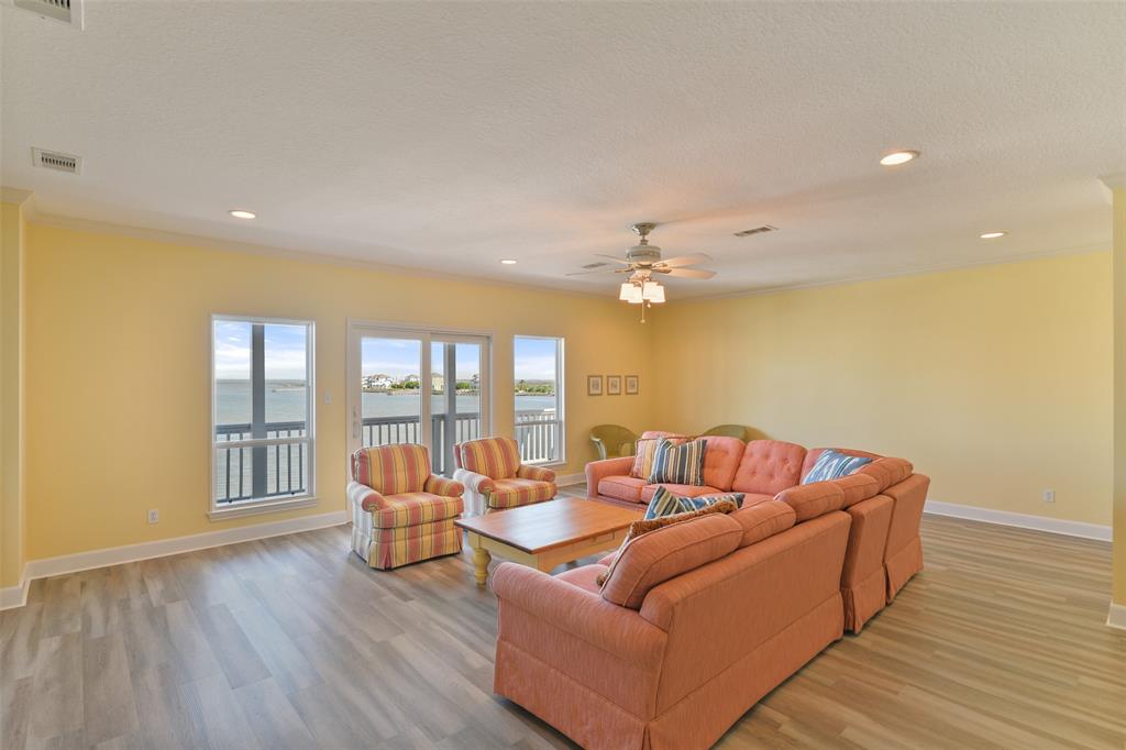 13427 Jibstay Court