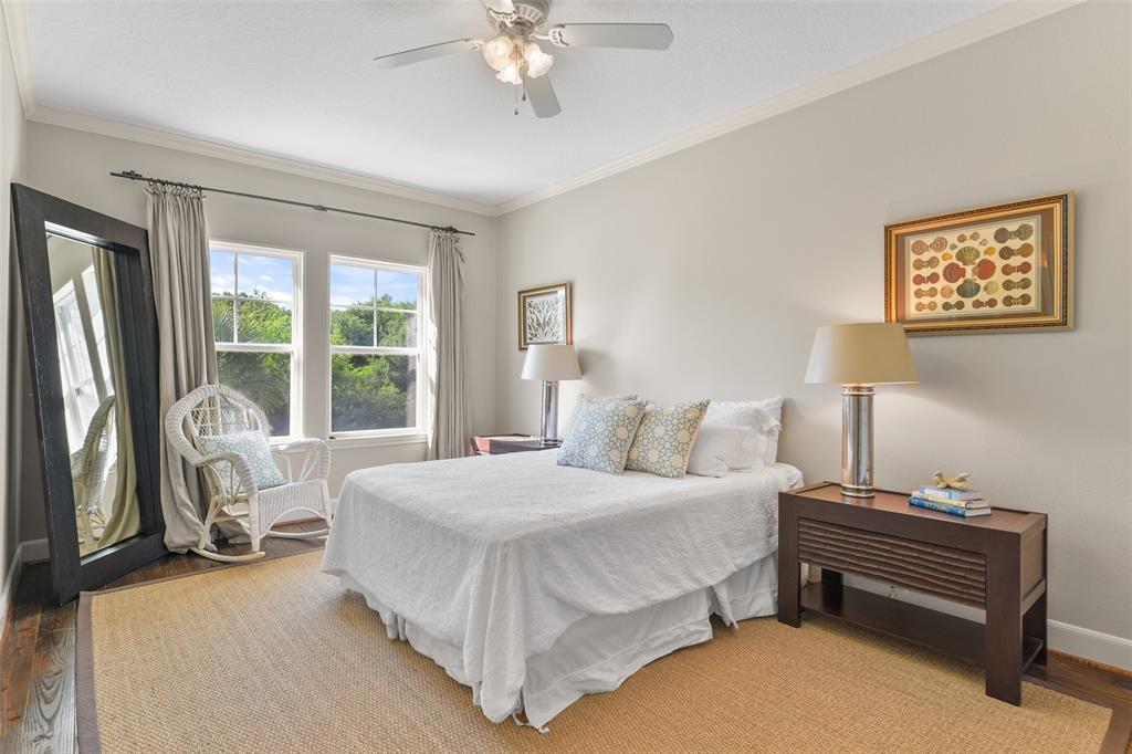 13427 Jibstay Court