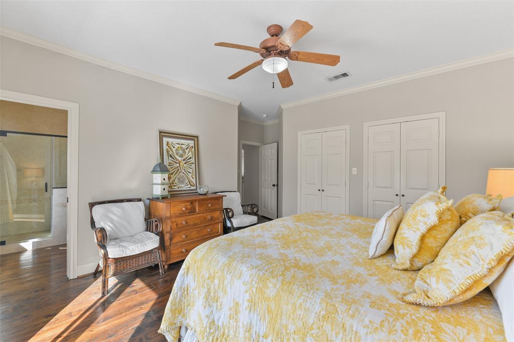 13427 Jibstay Court