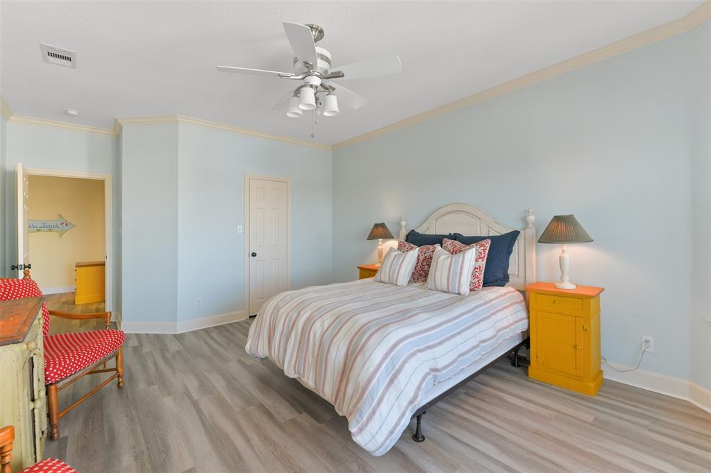 13427 Jibstay Court
