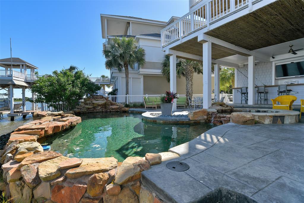 13427 Jibstay Court