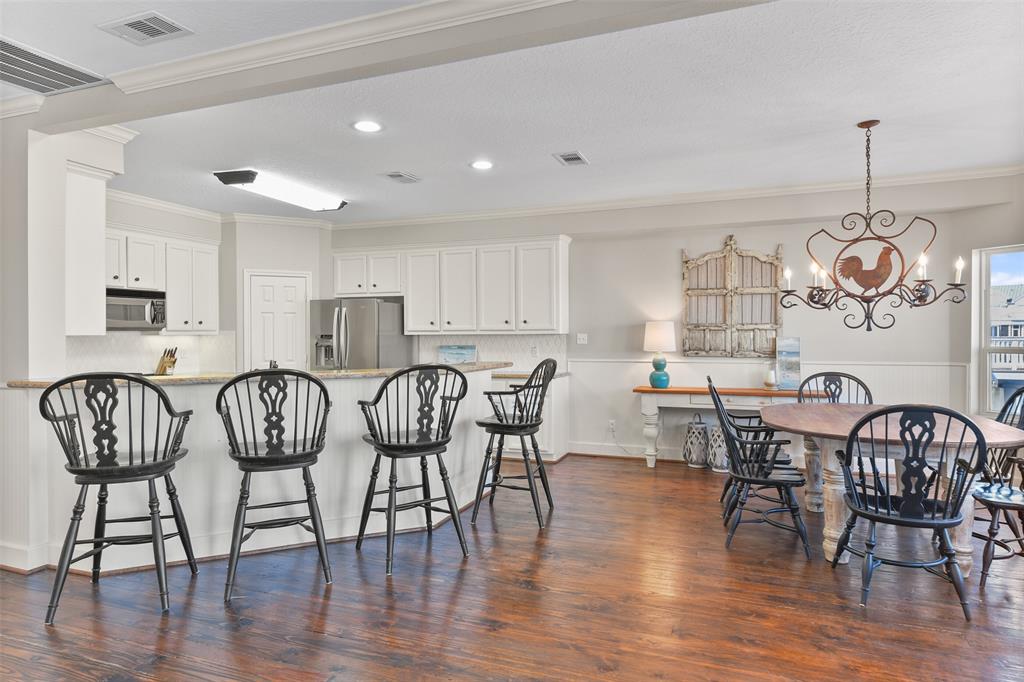 13427 Jibstay Court