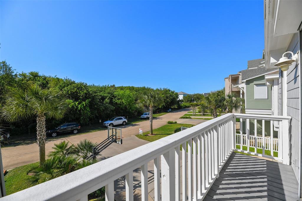 13427 Jibstay Court