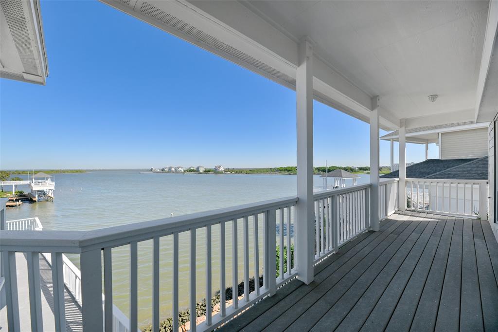 13427 Jibstay Court