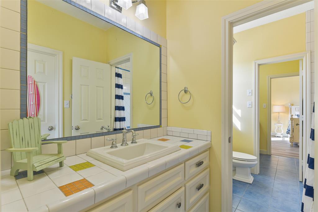 13427 Jibstay Court
