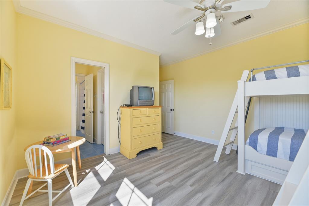 13427 Jibstay Court