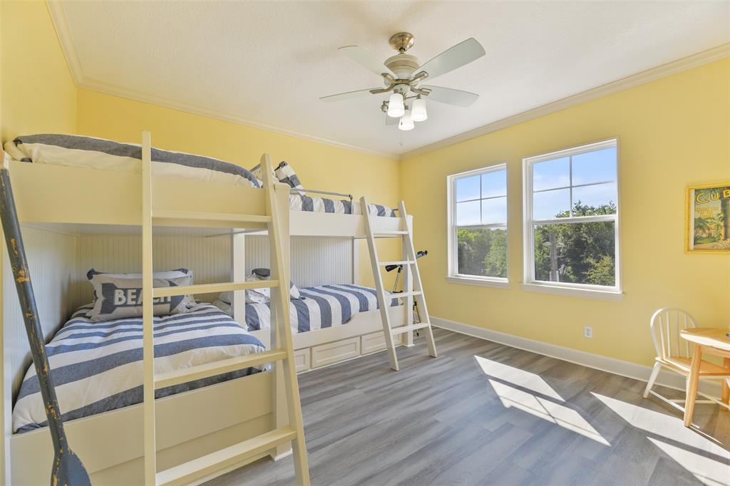 13427 Jibstay Court