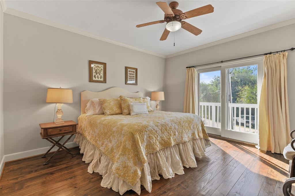 13427 Jibstay Court