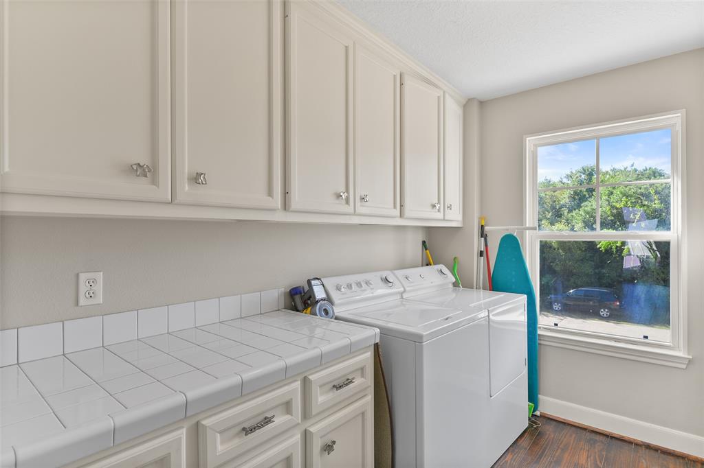 13427 Jibstay Court