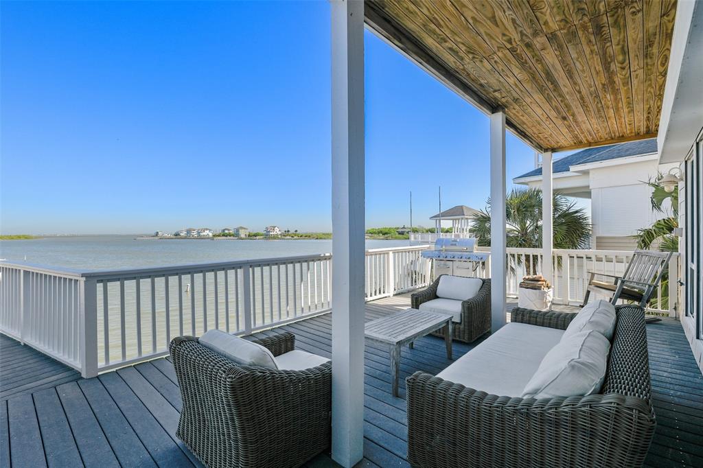 13427 Jibstay Court