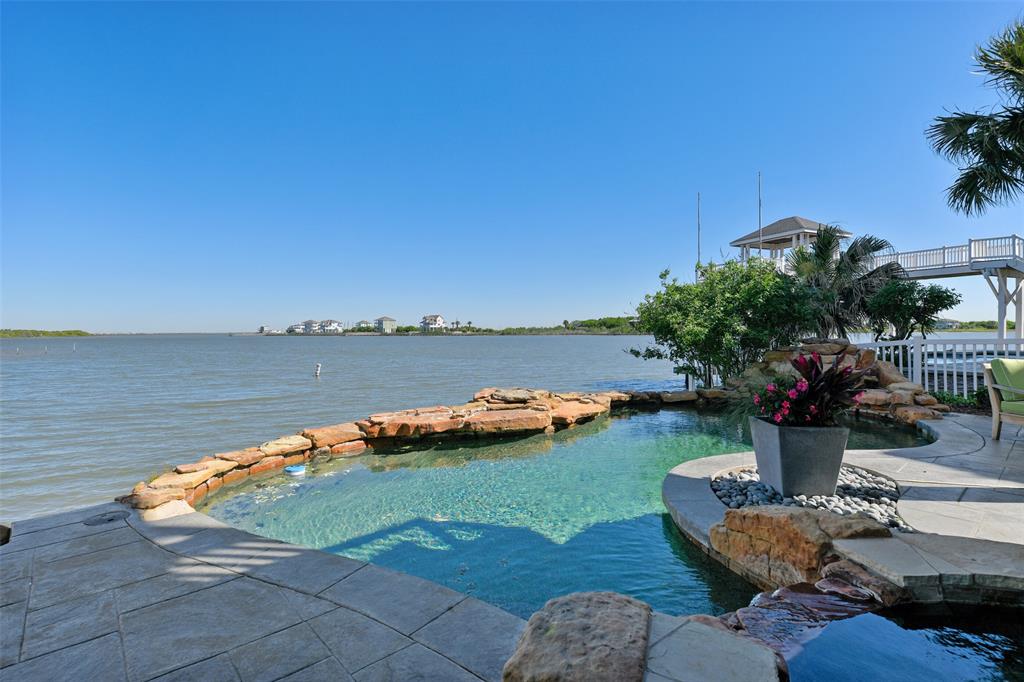 13427 Jibstay Court