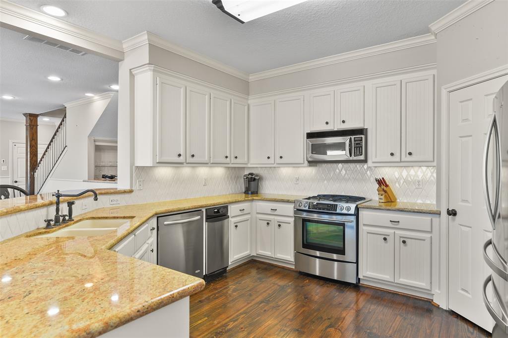 13427 Jibstay Court