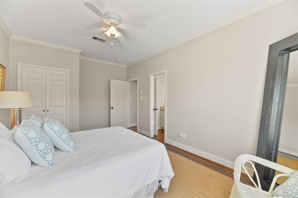 13427 Jibstay Court