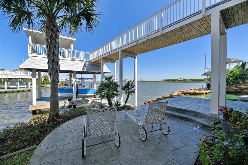 13427 Jibstay Court