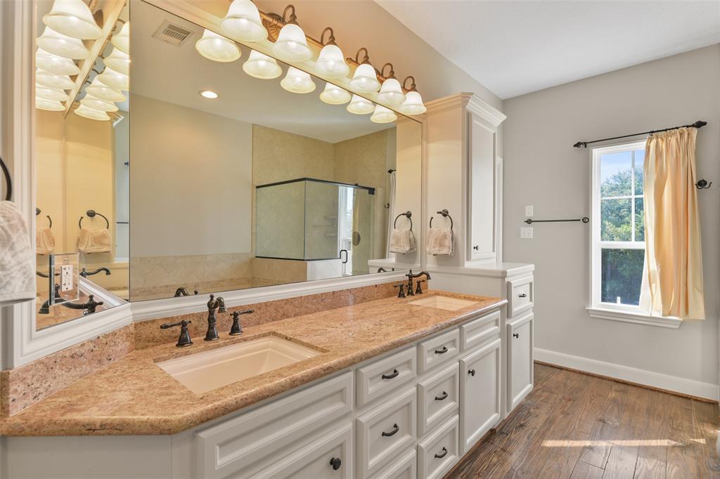 13427 Jibstay Court