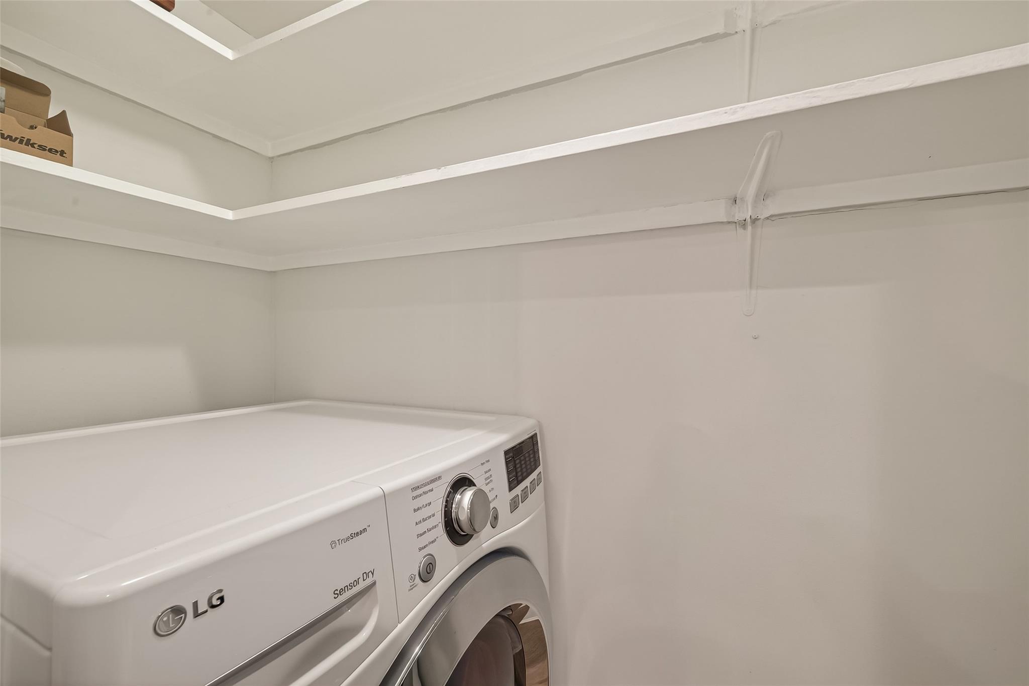 3525 Sage Road # 1705