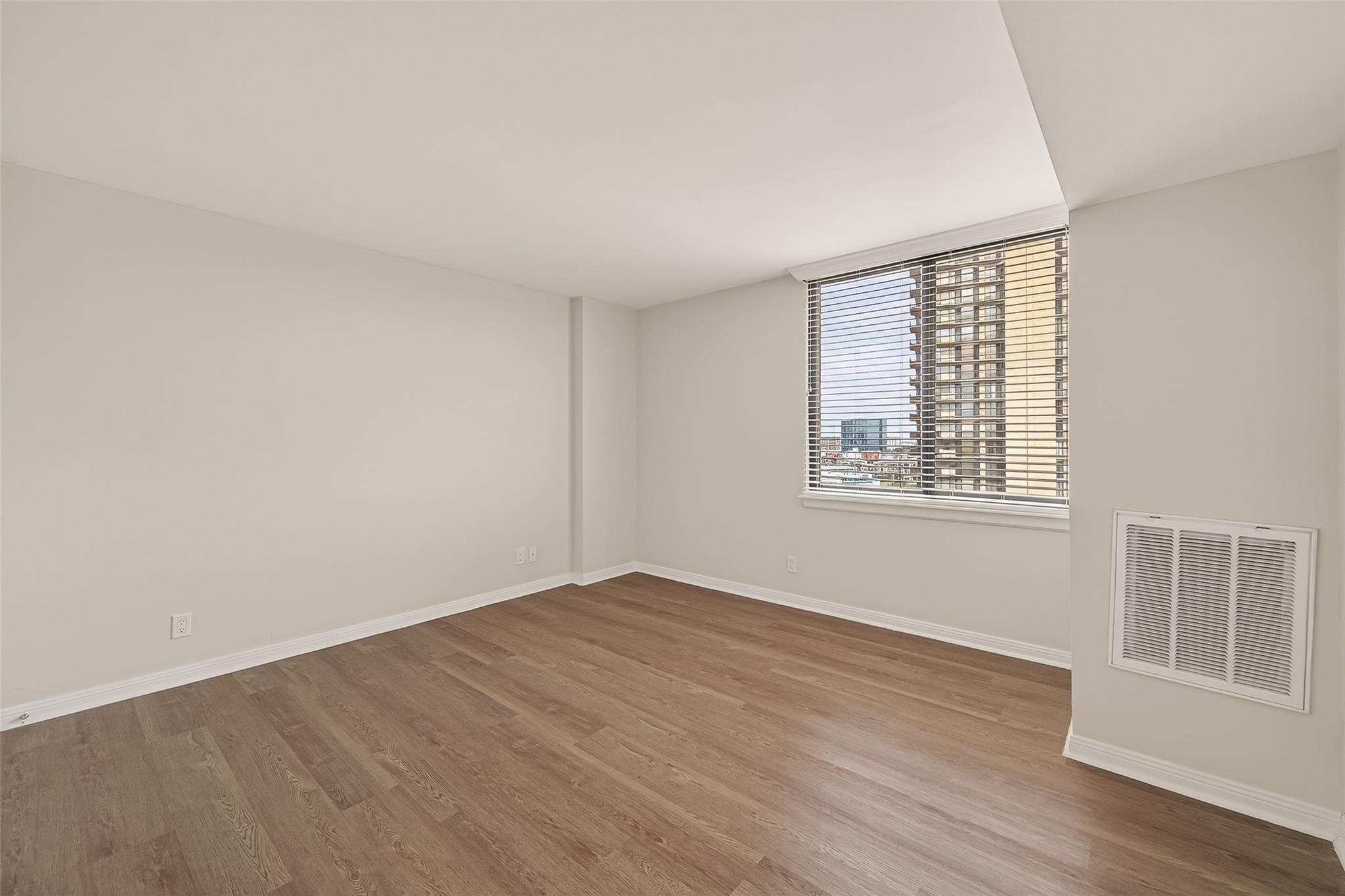3525 Sage Road # 1705