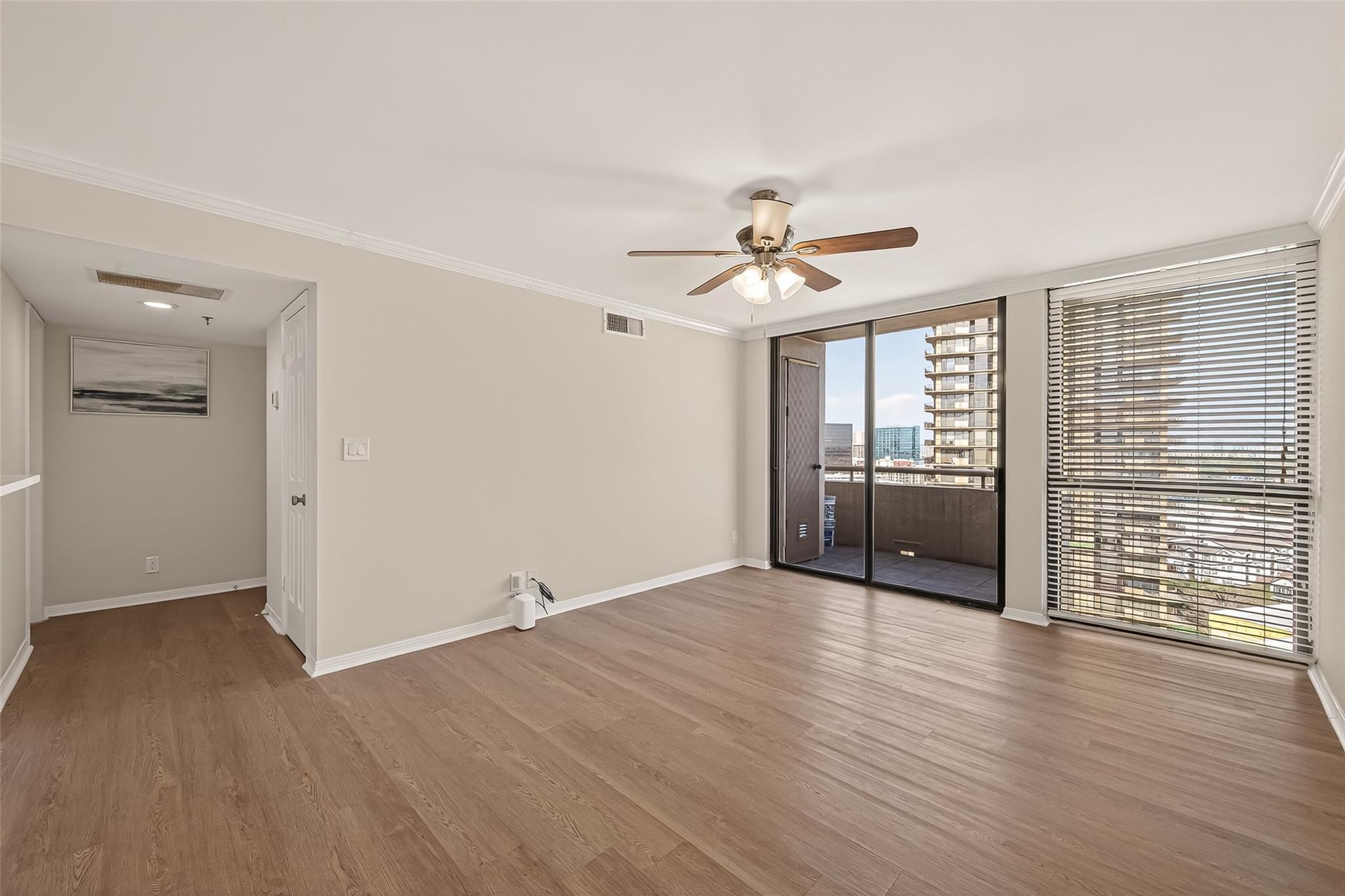 3525 Sage Road # 1705