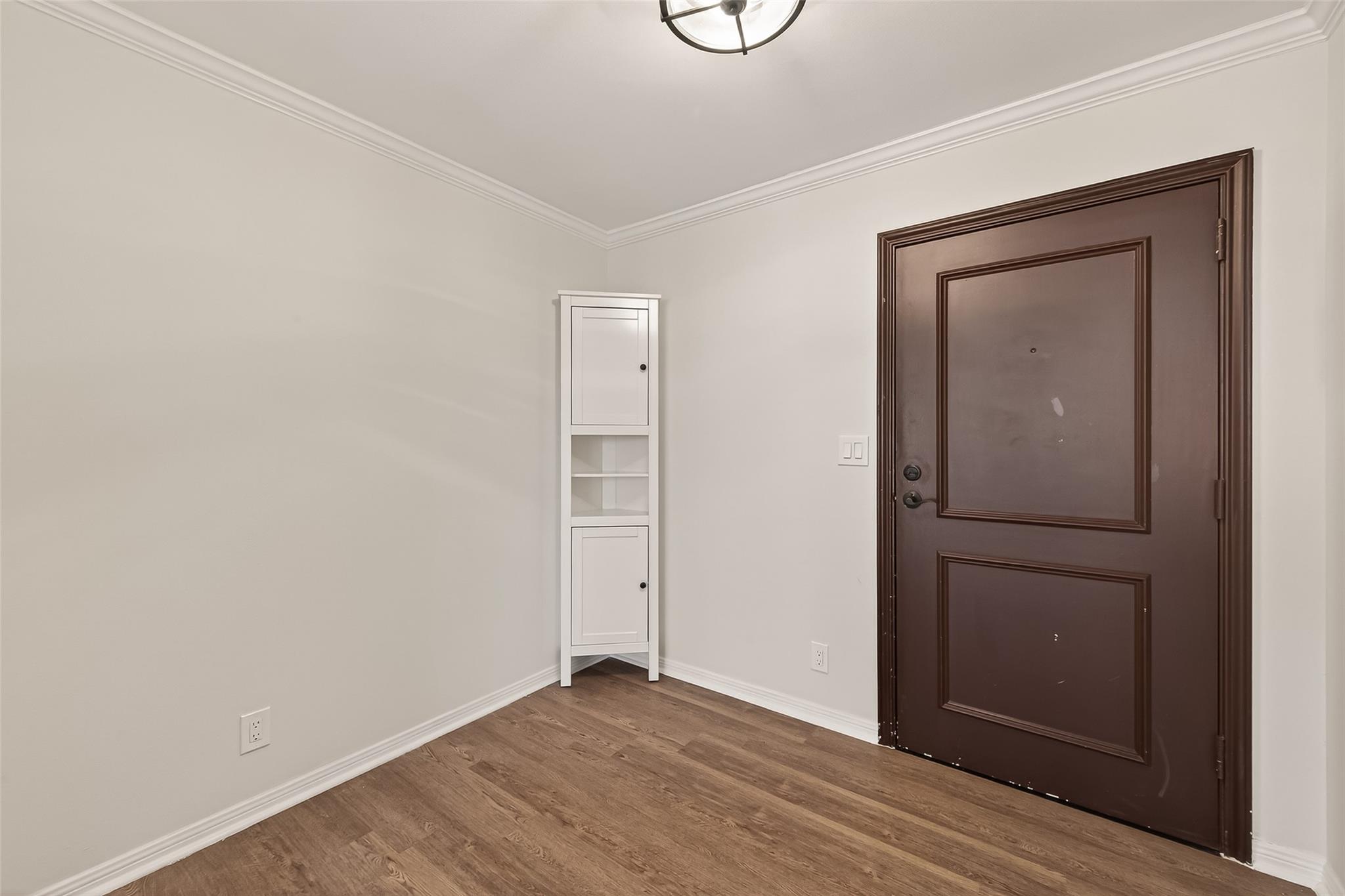 3525 Sage Road # 1705