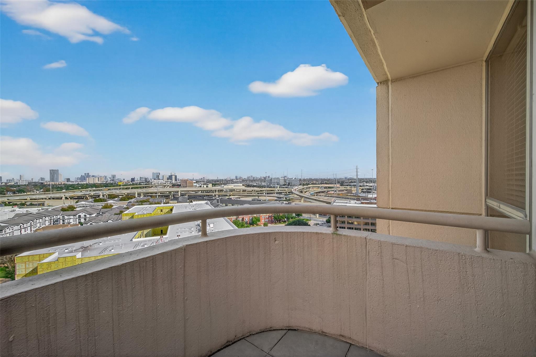 3525 Sage Road # 1705