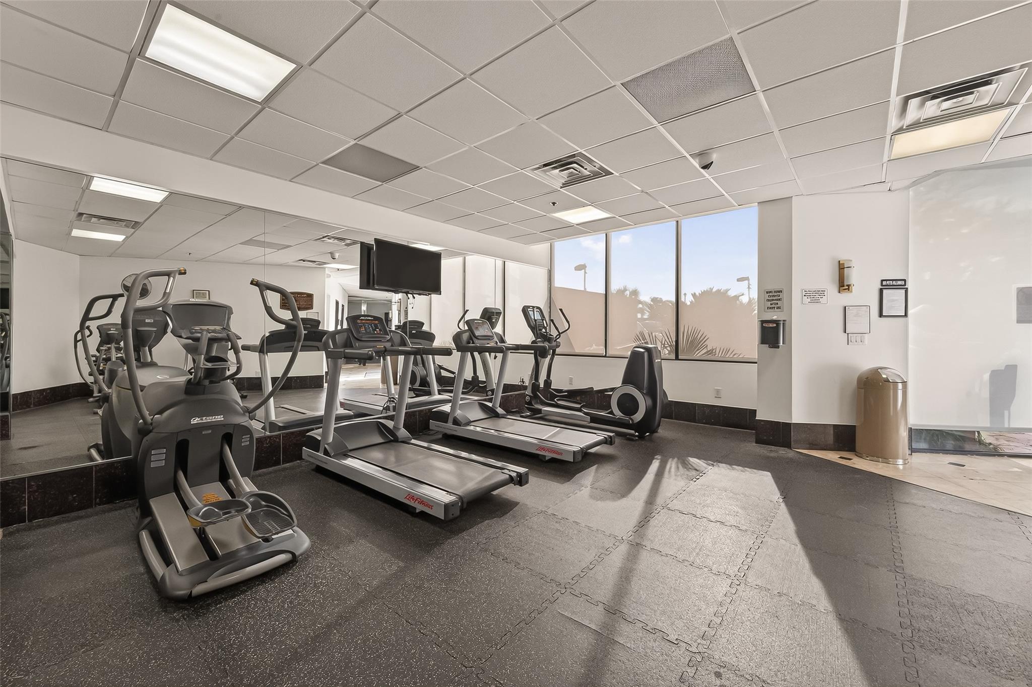 3525 Sage Road # 1705