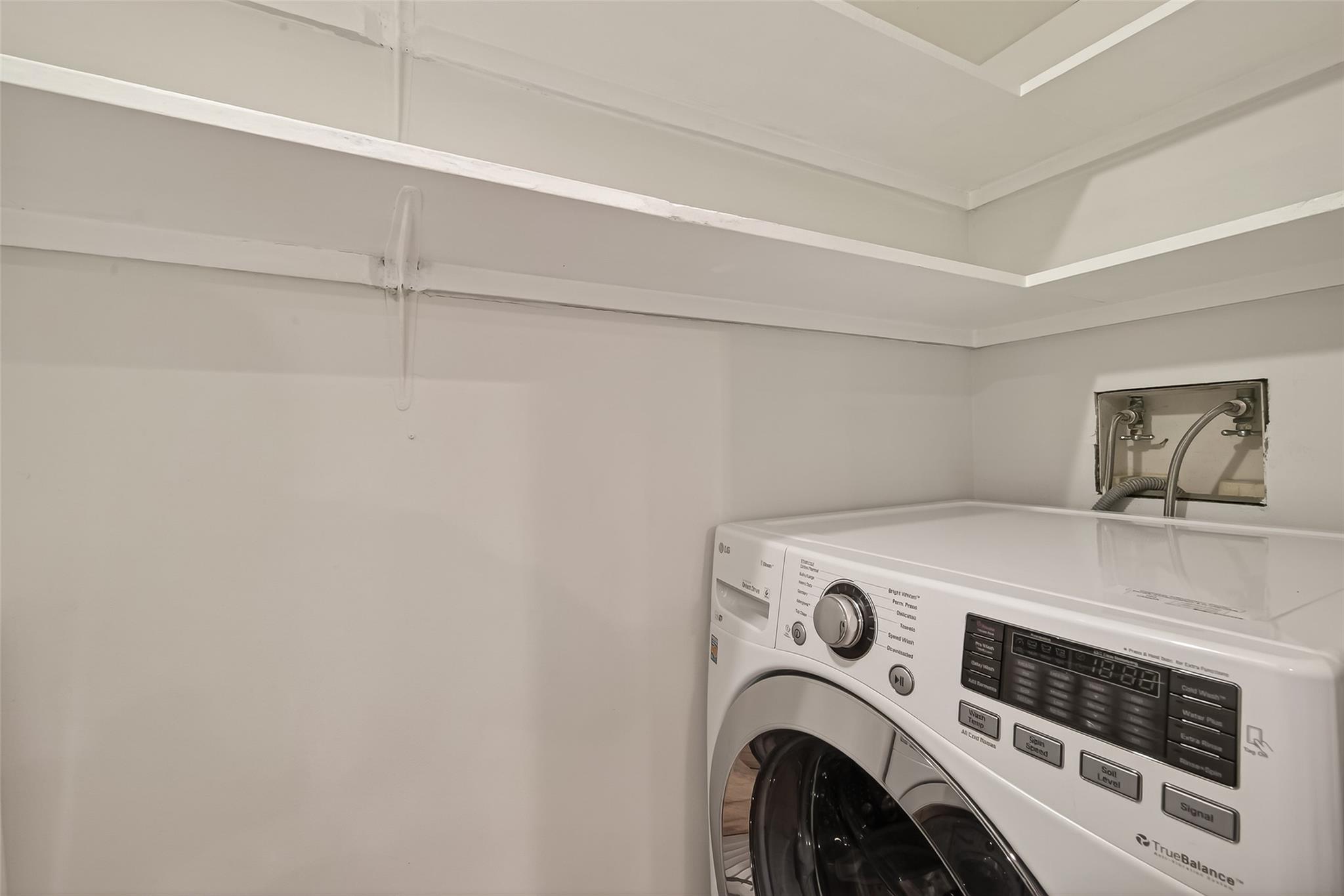 3525 Sage Road # 1705