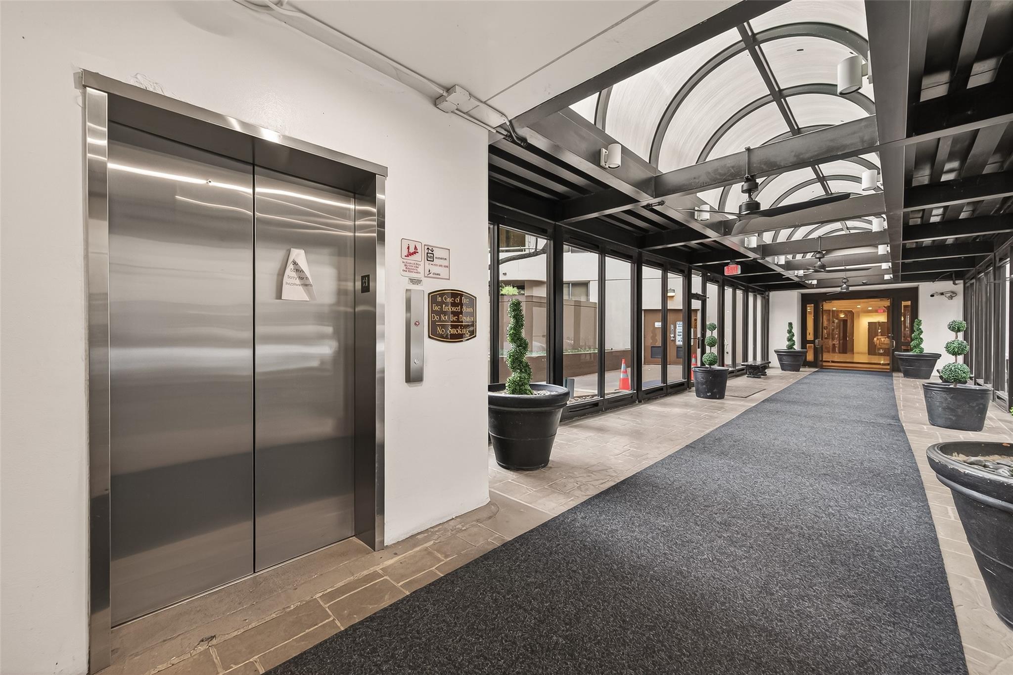 3525 Sage Road # 1705