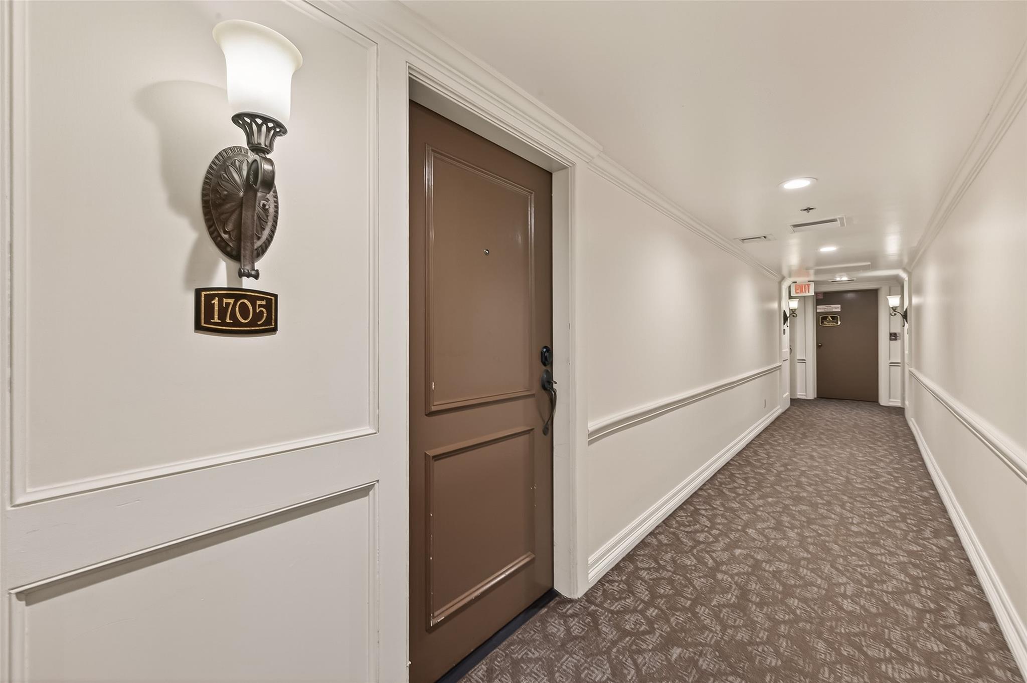 3525 Sage Road # 1705