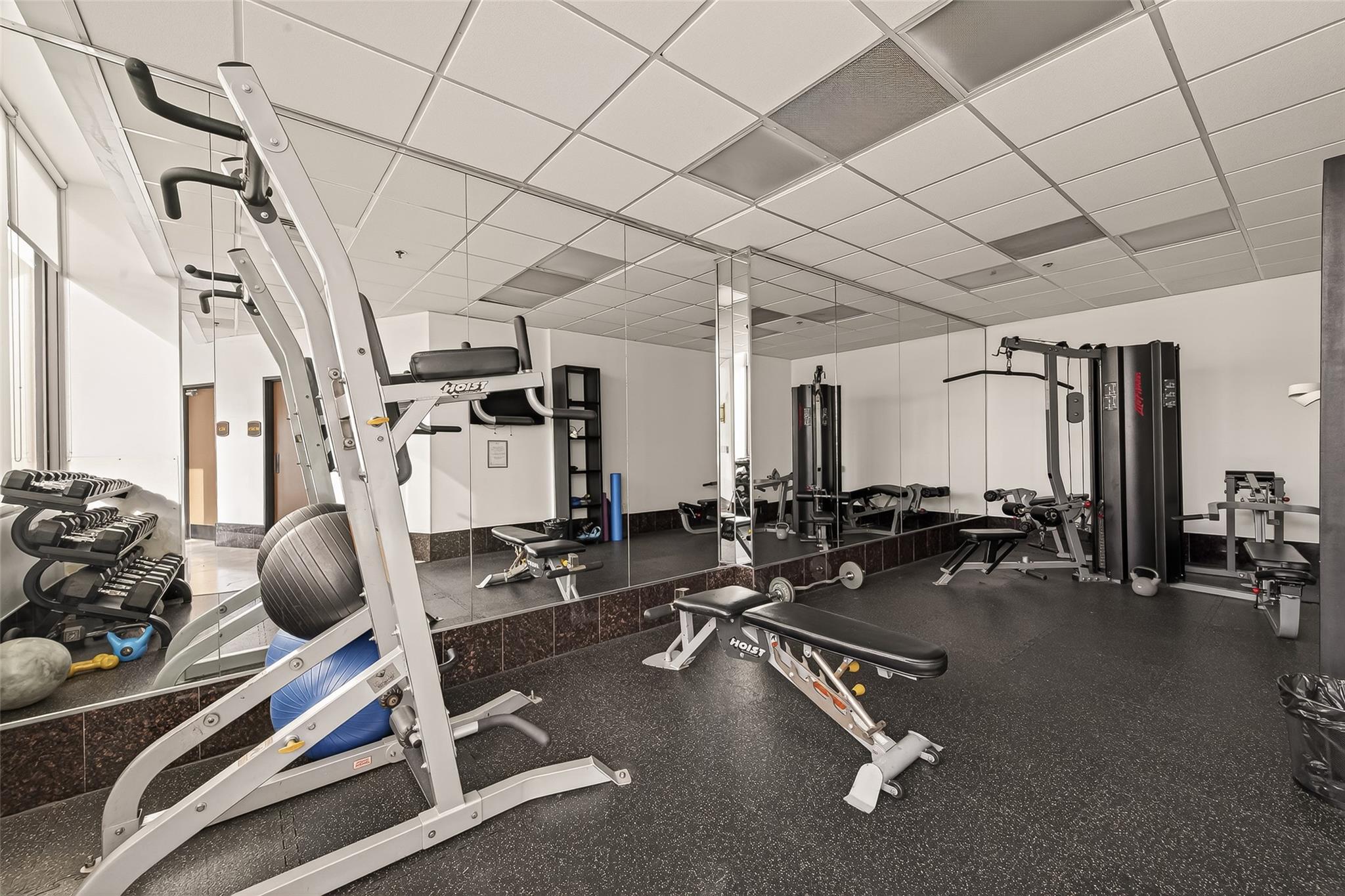 3525 Sage Road # 1705