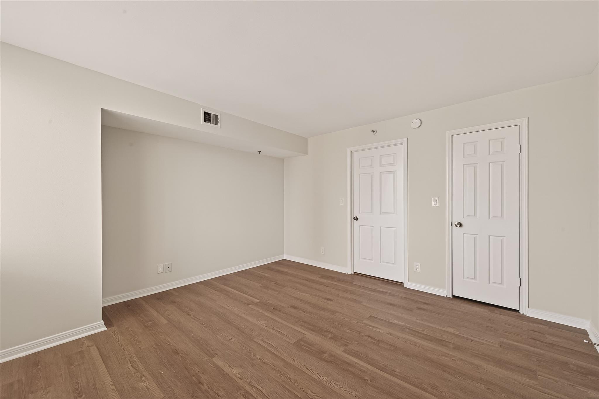 3525 Sage Road # 1705