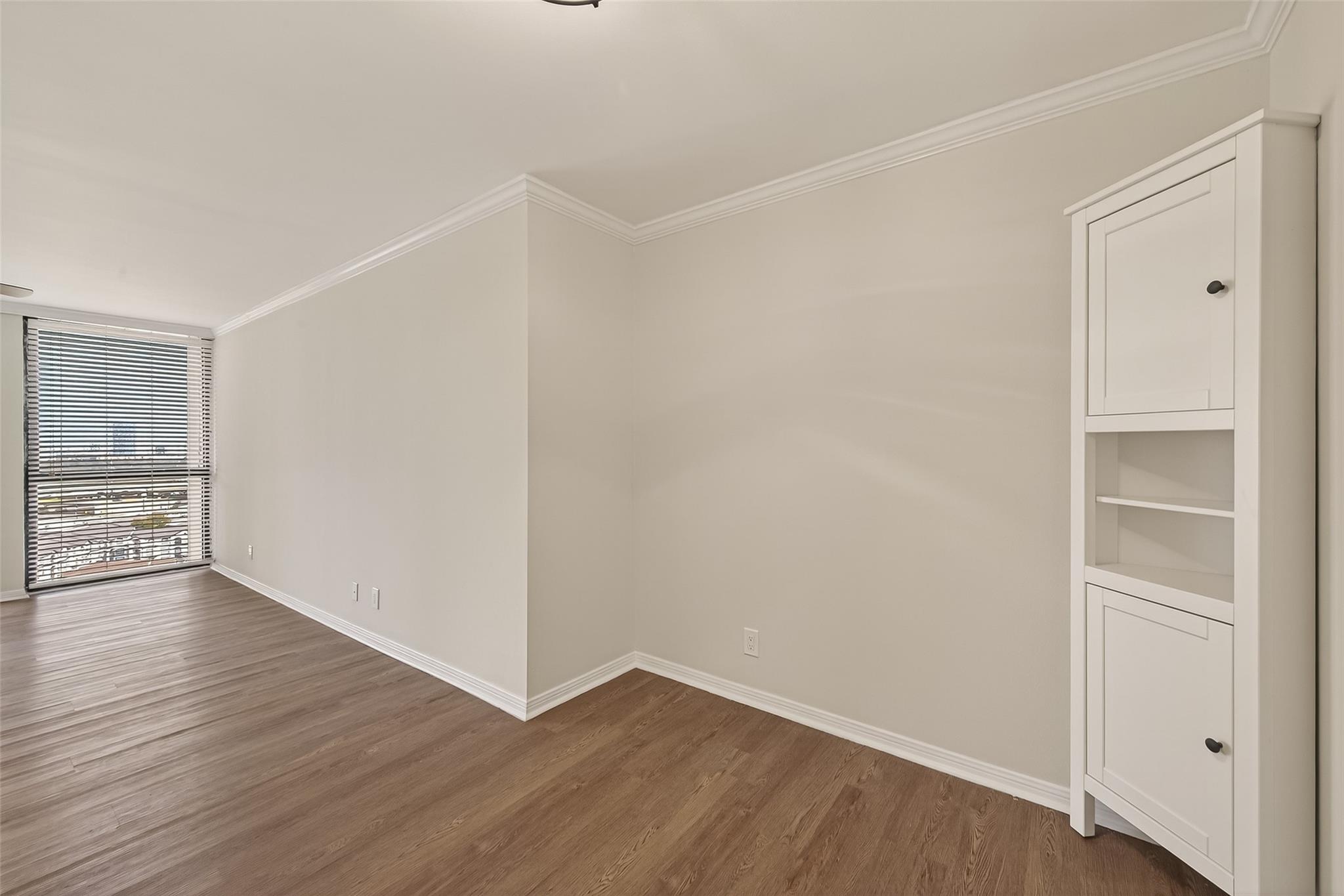 3525 Sage Road # 1705