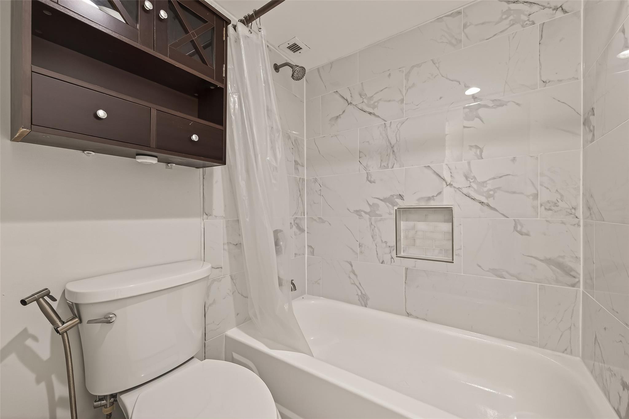 3525 Sage Road # 1705