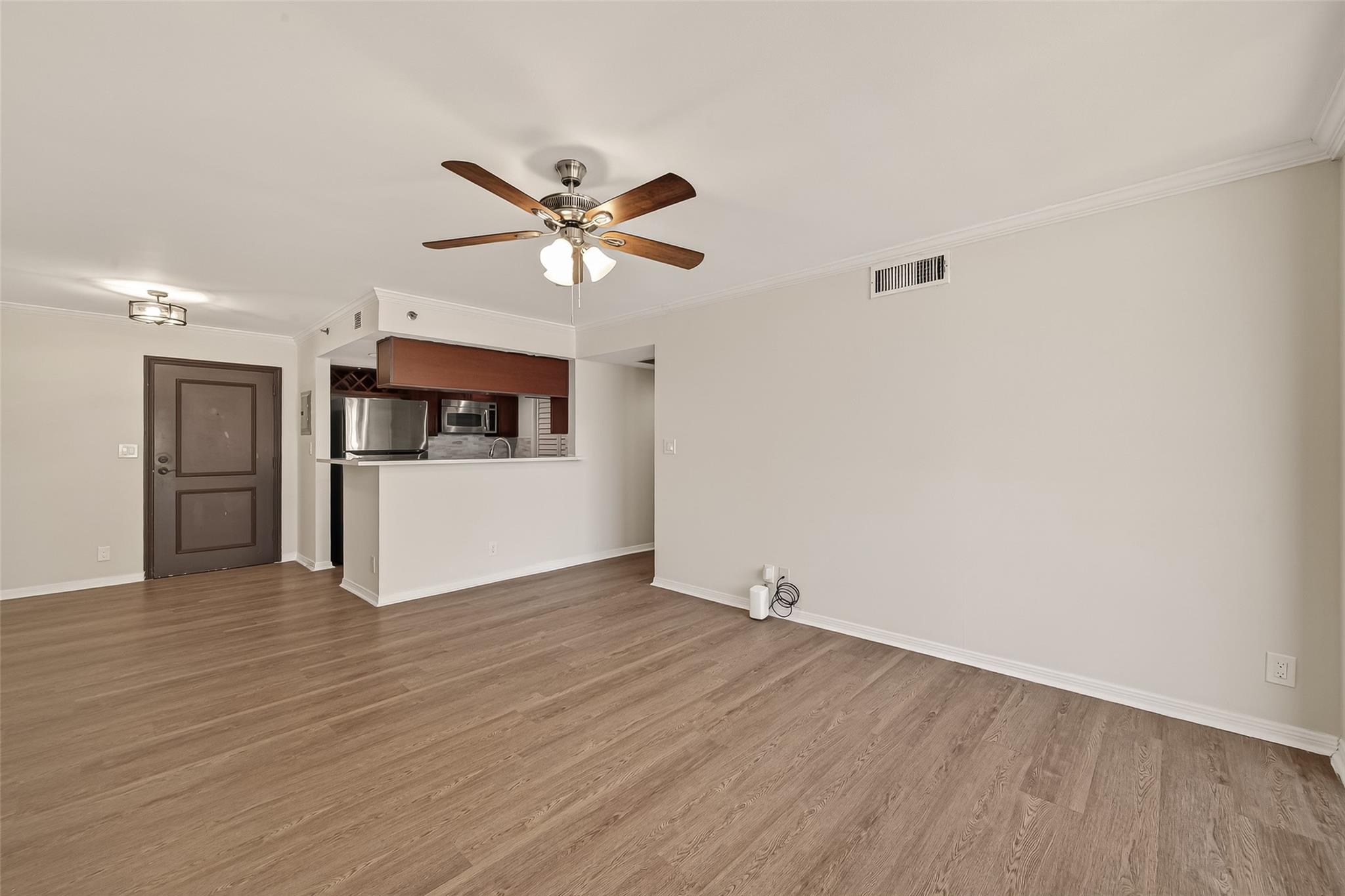 3525 Sage Road # 1705