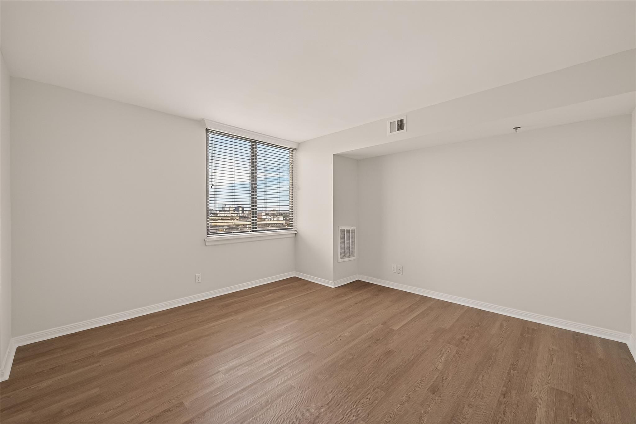 3525 Sage Road # 1705