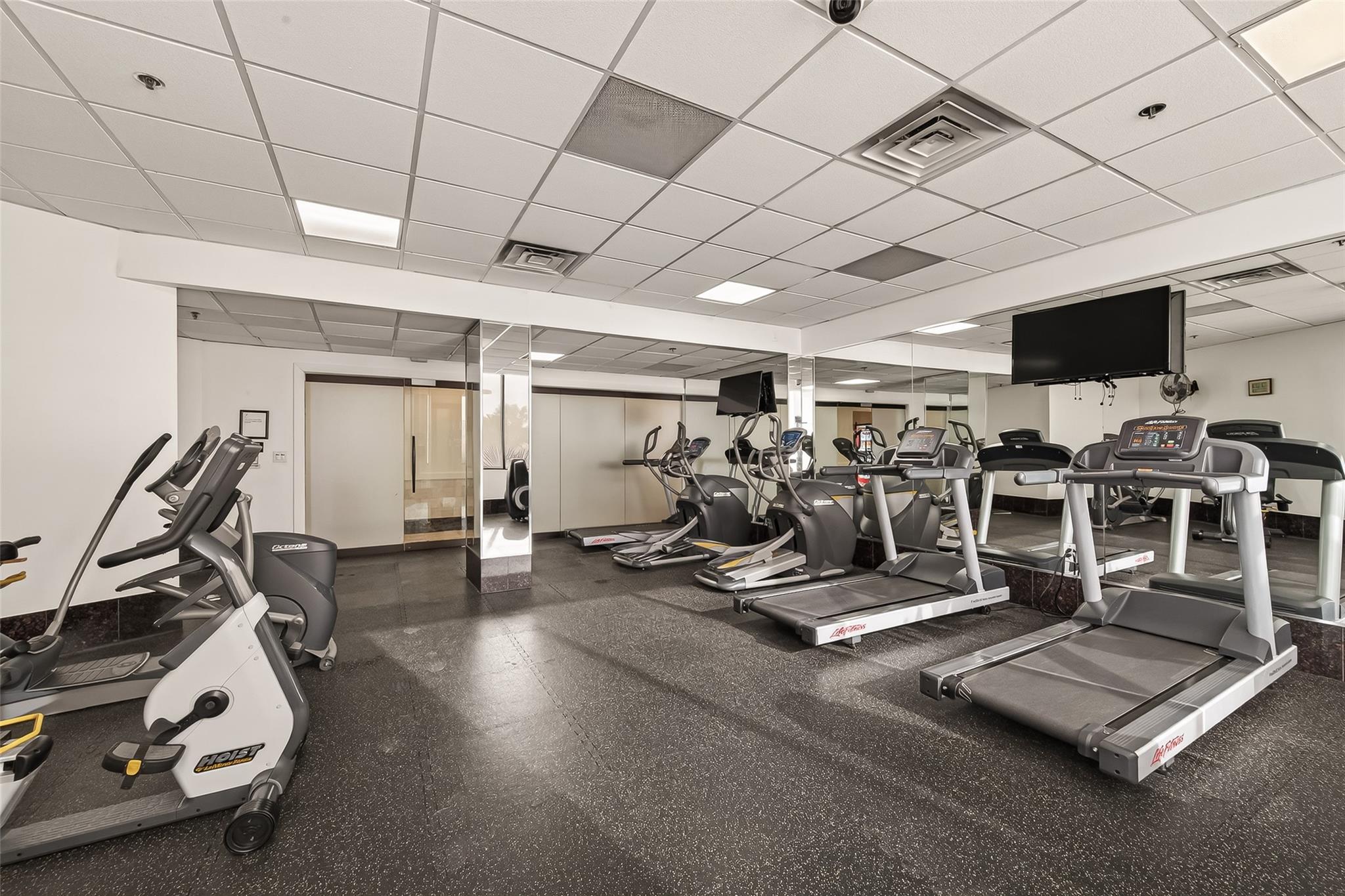 3525 Sage Road # 1705