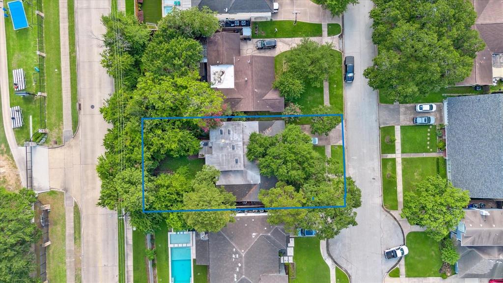 4619 Pin Oak