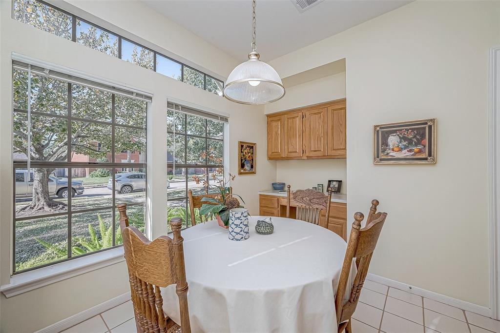 14623 Graywood Grove Lane