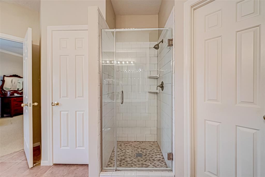 14623 Graywood Grove Lane