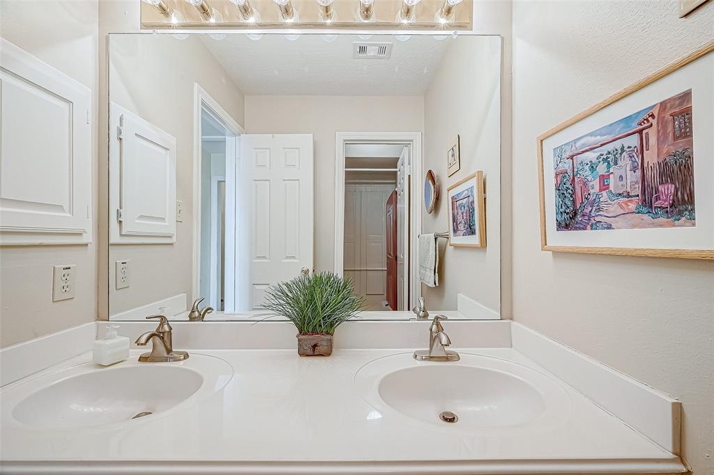 14623 Graywood Grove Lane