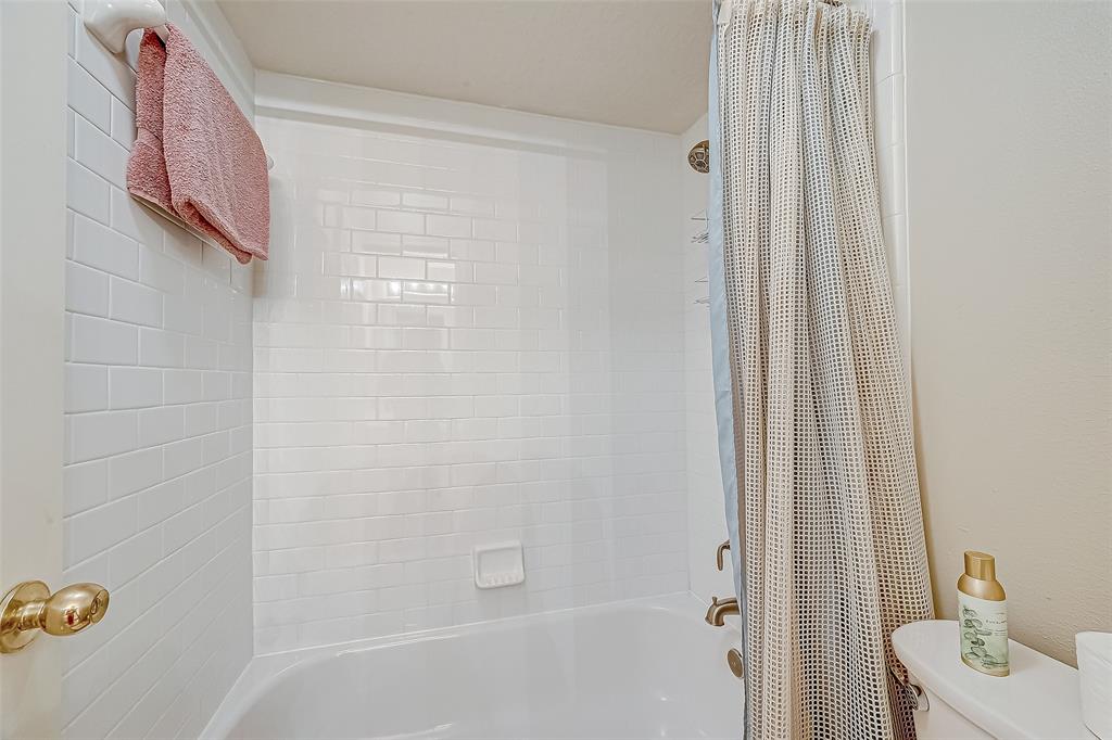 14623 Graywood Grove Lane