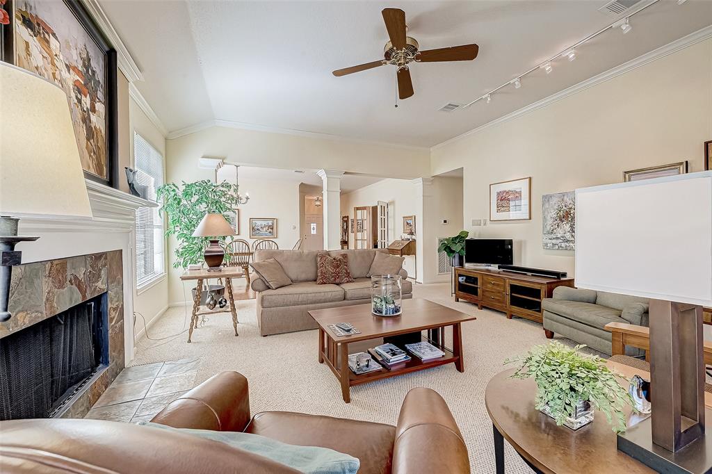 14623 Graywood Grove Lane