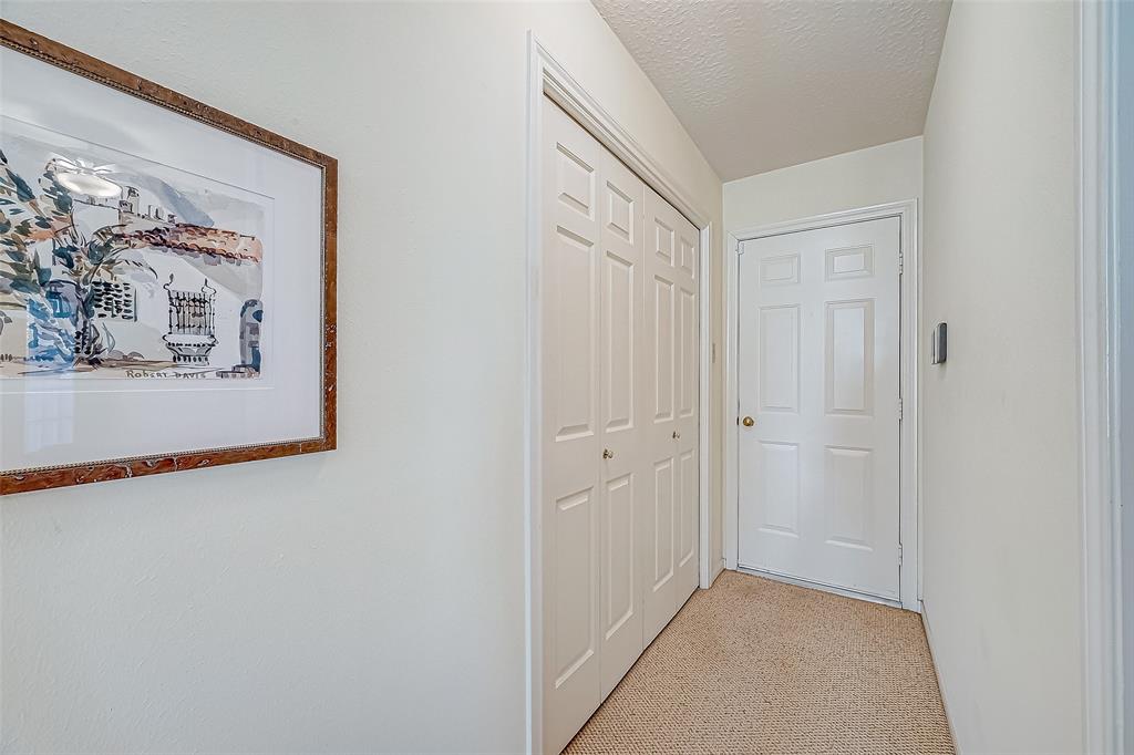 14623 Graywood Grove Lane