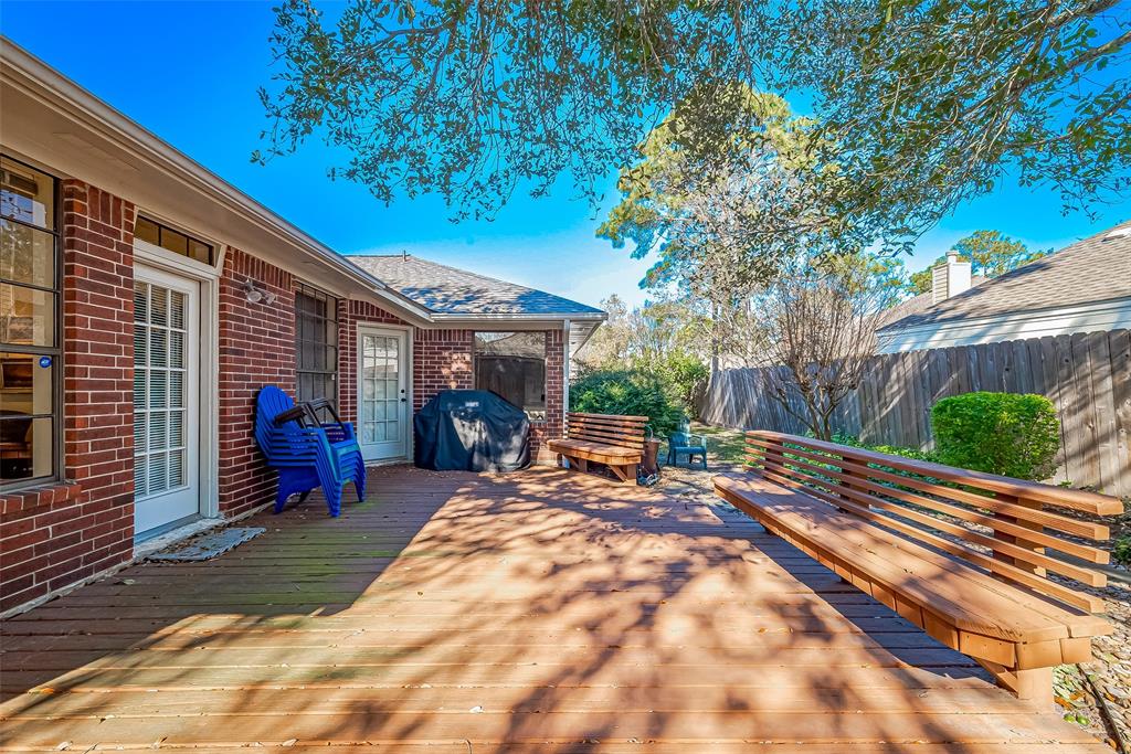 14623 Graywood Grove Lane