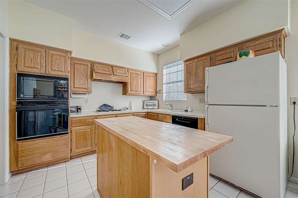 14623 Graywood Grove Lane