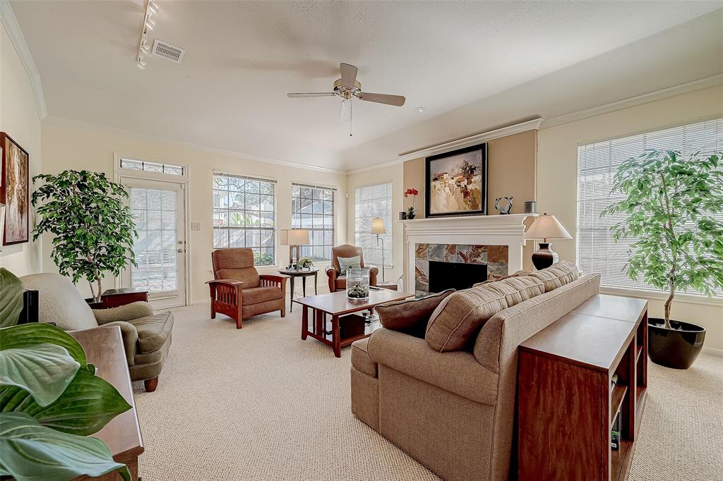 14623 Graywood Grove Lane