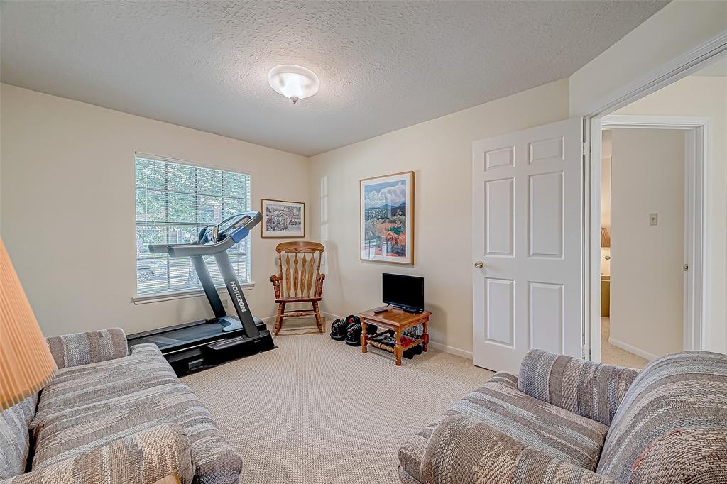 14623 Graywood Grove Lane